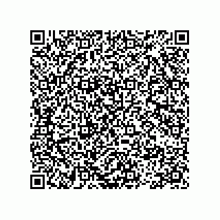 vCard 78113471217