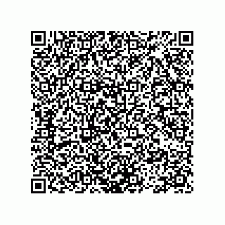 vCard 78113471218