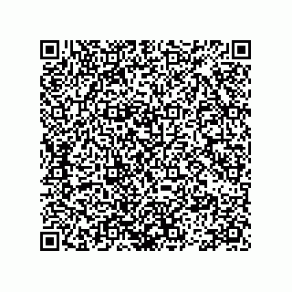 vCard 78113471219
