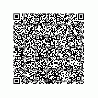 vCard 78113471220