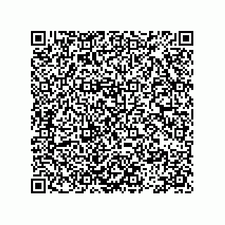 vCard 78113471221