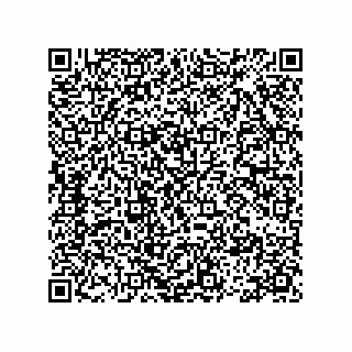 vCard 78113471222