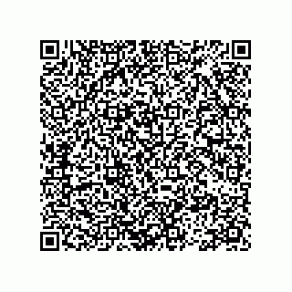 vCard 78113471223