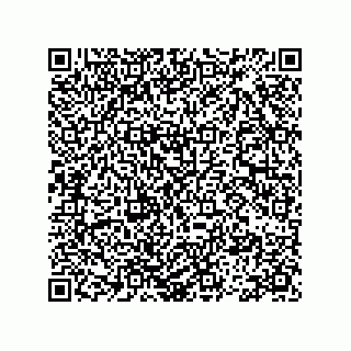 vCard 78113471224