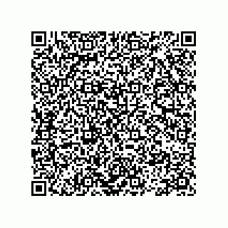 vCard 78113471225