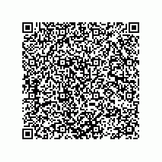 vCard 78113471226