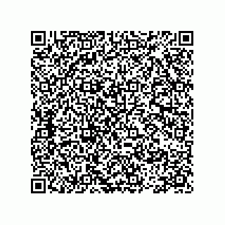 vCard 78113471227