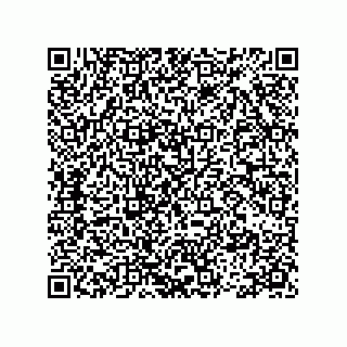 vCard 78113471228