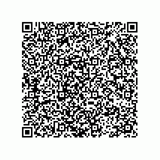 vCard 78113471229