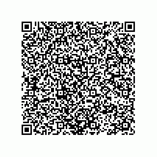 vCard 78113471230