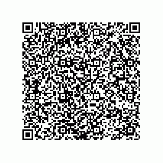 vCard 78113471231