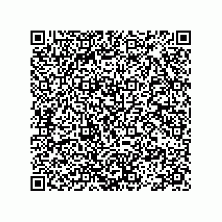 vCard 78113471232