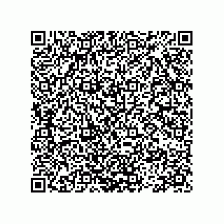 vCard 78113471233