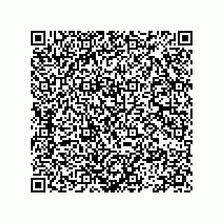 vCard 78113471234
