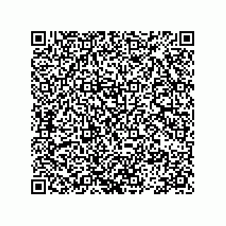 vCard 78113471235