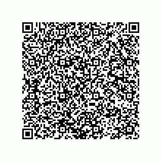 vCard 78113471236