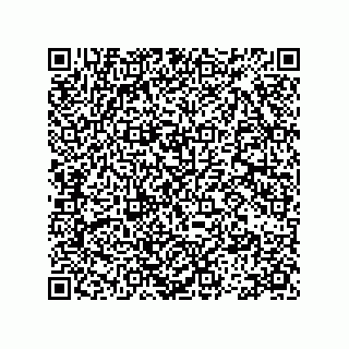 vCard 78113471237