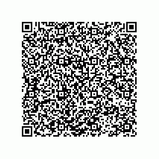 vCard 78113471238