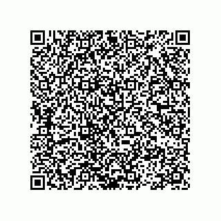 vCard 78113471240