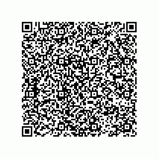 vCard 78113471241