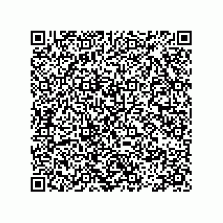 vCard 78113471242