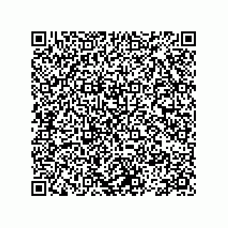 vCard 78113471243