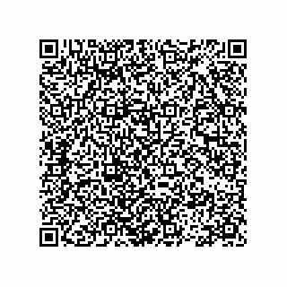 vCard 78113471244