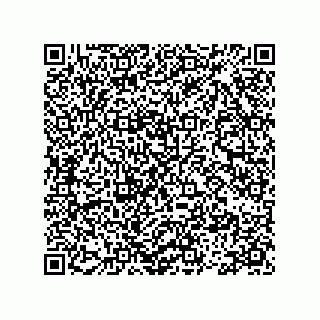 vCard 78113471245