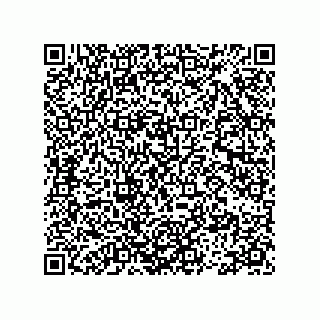 vCard 78113471246