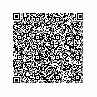 vCard 78113471247