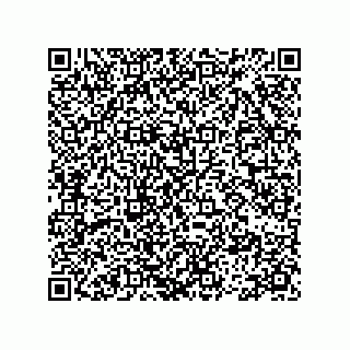 vCard 78113471248