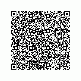 vCard 78113471249