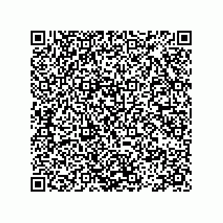 vCard 78113471250