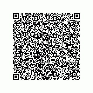 vCard 78113471251