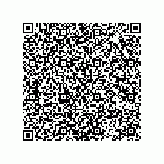 vCard 78113471252