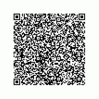 vCard 78113471253