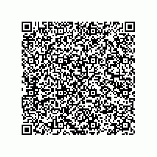 vCard 78113471254