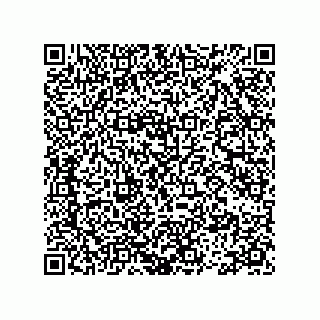 vCard 78113471255