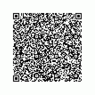 vCard 78113471256