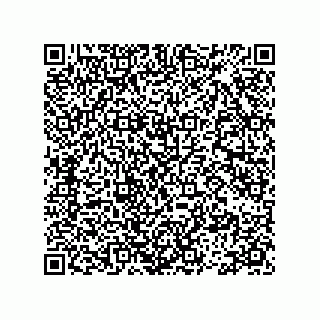 vCard 78113471257