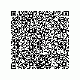 vCard 78113471258