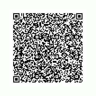 vCard 78113471259
