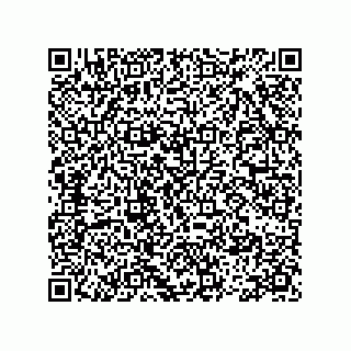 vCard 78113471260