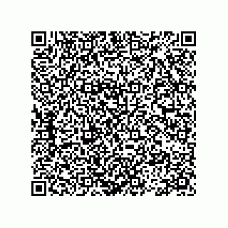 vCard 78113471261