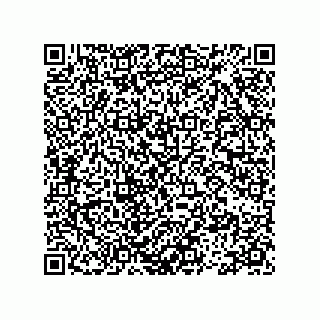 vCard 78113471262