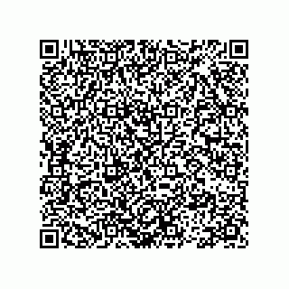vCard 78113471263