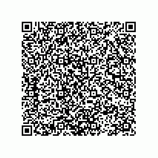vCard 78113471264