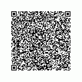vCard 78113471265