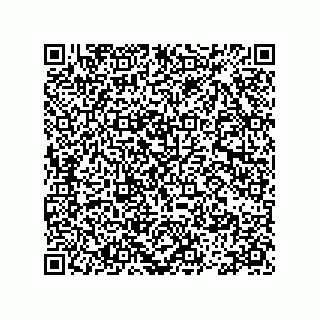 vCard 78113471266