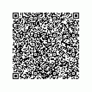 vCard 78113471267